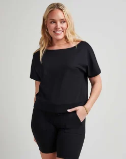 TravisMathew Shirts & Tops><noscript><img width=