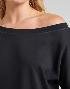 TravisMathew Shirts & Tops><noscript><img width=
