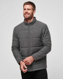 TravisMathew Outerwear><noscript><img width=