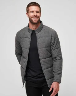 TravisMathew Outerwear><noscript><img width=