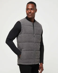 TravisMathew Outerwear><noscript><img width=