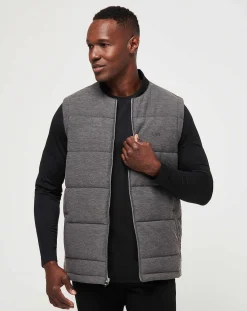 TravisMathew Outerwear><noscript><img width=
