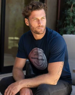 TravisMathew Tees><noscript><img width=