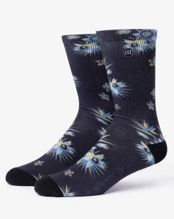 TravisMathew Socks><noscript><img width=