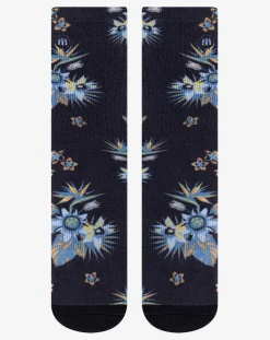 TravisMathew Socks><noscript><img width=