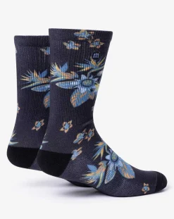 TravisMathew Socks><noscript><img width=