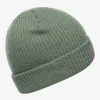 TravisMathew Beanies>Cloud Beanie
