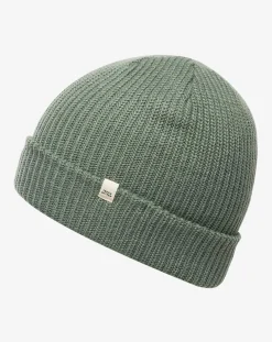 TravisMathew Beanies>Cloud Beanie