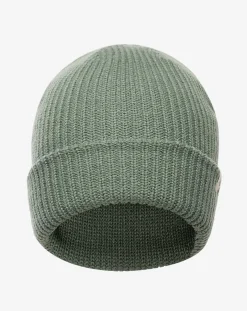 TravisMathew Beanies><noscript><img width=