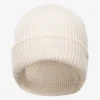 TravisMathew Beanies>Cloud Beanie