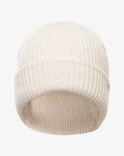 TravisMathew Beanies>Cloud Beanie