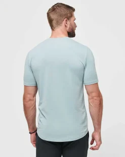 TravisMathew Tees><noscript><img width=
