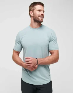 TravisMathew Tees><noscript><img width=