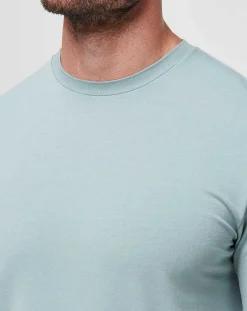 TravisMathew Tees><noscript><img width=