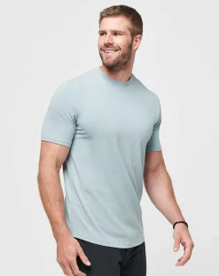 TravisMathew Tees><noscript><img width=