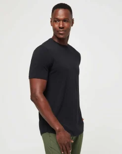 TravisMathew Tees><noscript><img width=