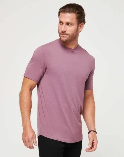 TravisMathew Tees><noscript><img width=