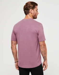 TravisMathew Tees><noscript><img width=