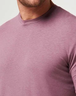 TravisMathew Tees><noscript><img width=