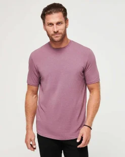 TravisMathew Tees><noscript><img width=