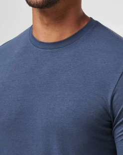TravisMathew Tees><noscript><img width=