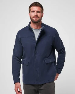 TravisMathew Outerwear><noscript><img width=