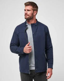 TravisMathew Outerwear><noscript><img width=