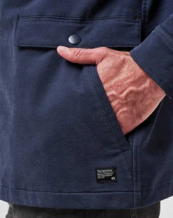 TravisMathew Outerwear><noscript><img width=