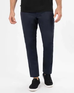 TravisMathew Pants><noscript><img width=