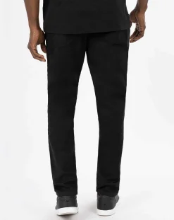 TravisMathew Pants>Cloud Denim Pant