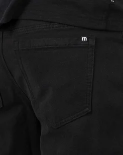 TravisMathew Pants><noscript><img width=