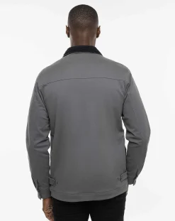 TravisMathew Outerwear><noscript><img width=