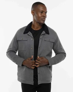 TravisMathew Outerwear><noscript><img width=