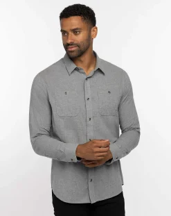 TravisMathew Button-Ups><noscript><img width=
