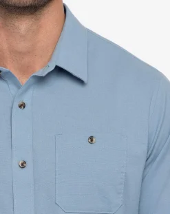 TravisMathew Button-Ups><noscript><img width=