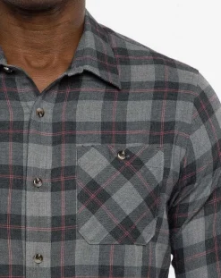 TravisMathew Button-Ups><noscript><img width=
