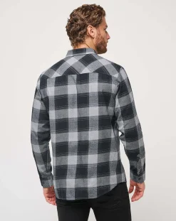 TravisMathew Button-Ups><noscript><img width=