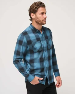 TravisMathew Button-Ups><noscript><img width=