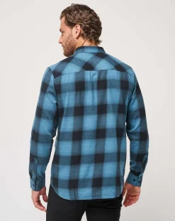 TravisMathew Button-Ups><noscript><img width=