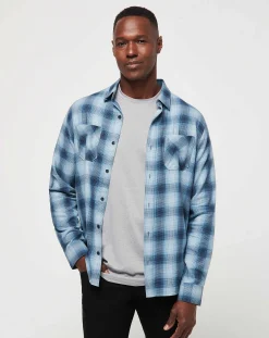 TravisMathew Button-Ups><noscript><img width=