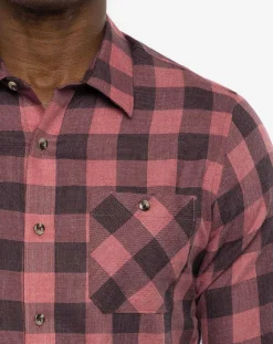 TravisMathew Button-Ups><noscript><img width=