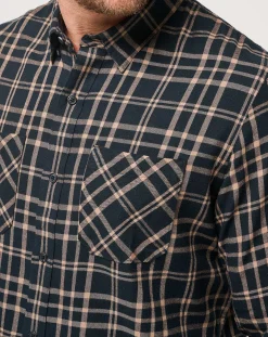 TravisMathew Button-Ups><noscript><img width=