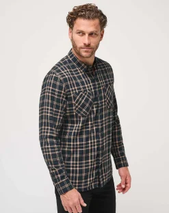 TravisMathew Button-Ups><noscript><img width=
