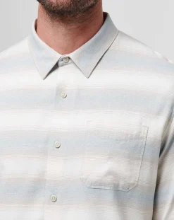 TravisMathew Button-Ups><noscript><img width=