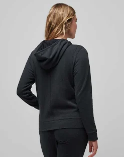 TravisMathew Hoodies & Pullovers><noscript><img width=