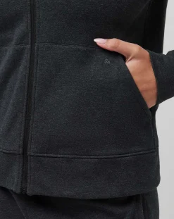 TravisMathew Hoodies & Pullovers><noscript><img width=