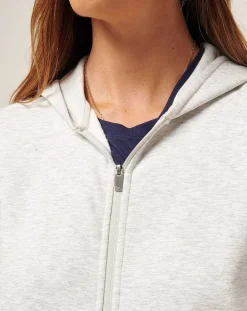 TravisMathew Hoodies & Pullovers><noscript><img width=