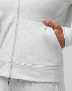 TravisMathew Hoodies & Pullovers><noscript><img width=