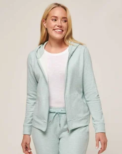 TravisMathew Hoodies & Pullovers><noscript><img width=