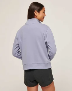 TravisMathew Hoodies & Pullovers><noscript><img width=